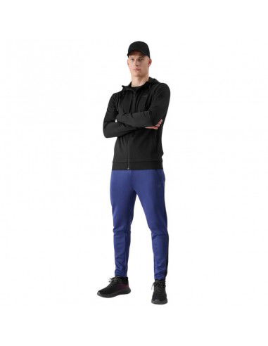 4F FNK M512 M sweatshirt... 4F FNK M512 M sweatshirt...