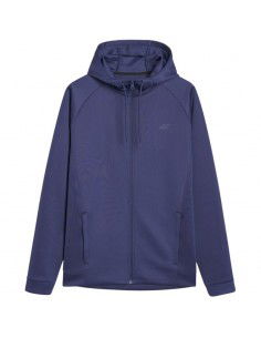 4F FNK M513 M sweatshirt...