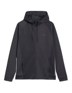 4F FNK M513 M sweatshirt...