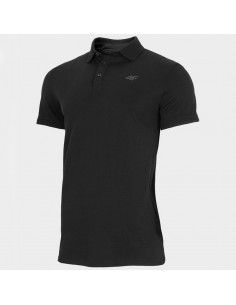 4F M H4L22TSM355 20S polo...