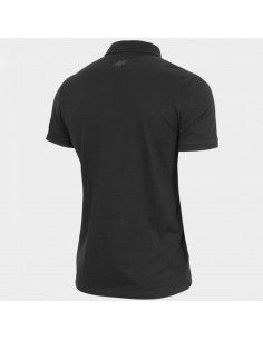 4F M H4L22TSM355 20S polo... 2