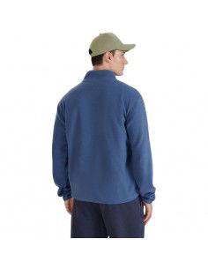 4F M320 M 4FWSS25TFLEM320... 2