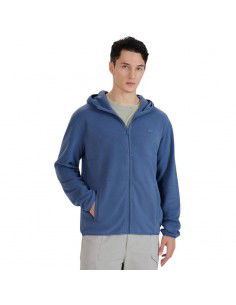 4F M321 M 4FWSS25TFLEM321...