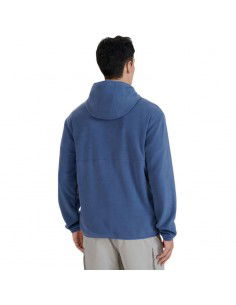 4F M321 M 4FWSS25TFLEM321... 2