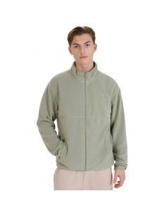 4F M320 M 4FWSS25TFLEM320...