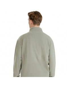 4F M320 M 4FWSS25TFLEM320... 2