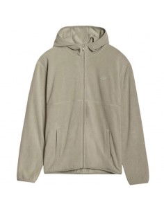 4F M321 M 4FWSS25TFLEM321...