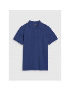 4F polo shirt M...