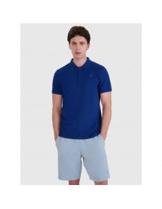 4F polo shirt M... 2
