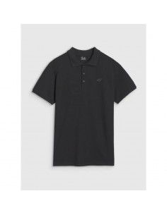 4F polo shirt M...