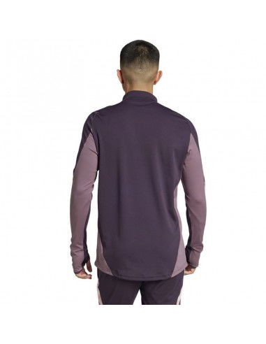 Adidas Arsenal London Training Top M... Adidas Arsenal London Training Top M...