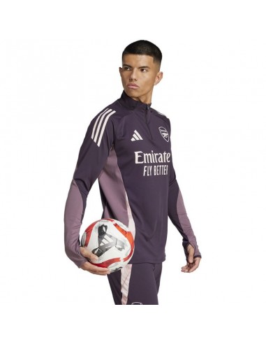 Adidas Arsenal London Training Top M... Adidas Arsenal London Training Top M...