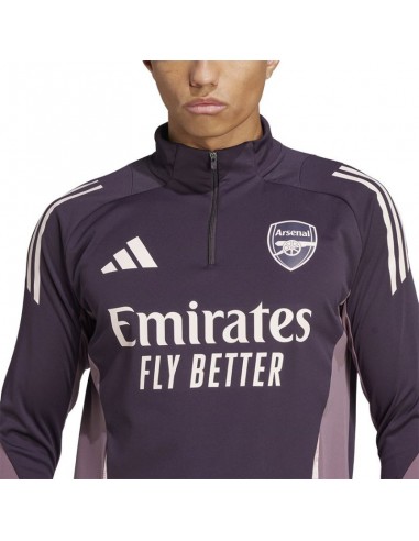 Adidas Arsenal London Training Top M... Adidas Arsenal London Training Top M...