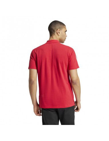 adidas Manchester United DNA Polo... adidas Manchester United DNA Polo...