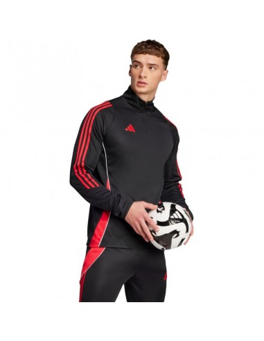 Adidas Tiro 24 Training Top M JN4565... Adidas Tiro 24 Training Top M JN4565...