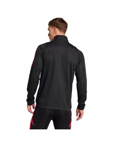 Adidas Tiro 24 Training Top M JN4565... Adidas Tiro 24 Training Top M JN4565...