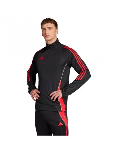 Adidas Tiro 24 Training Top M JN4565... Adidas Tiro 24 Training Top M JN4565...