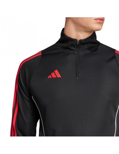 Adidas Tiro 24 Training Top M JN4565... Adidas Tiro 24 Training Top M JN4565...