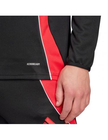 Adidas Tiro 24 Training Top M JN4565... Adidas Tiro 24 Training Top M JN4565...