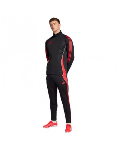 Adidas Tiro 24 Training Top M JN4565... Adidas Tiro 24 Training Top M JN4565...