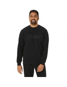 Asics Sweatshirt M 2031E192002