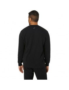 Asics Sweatshirt M 2031E192002 2