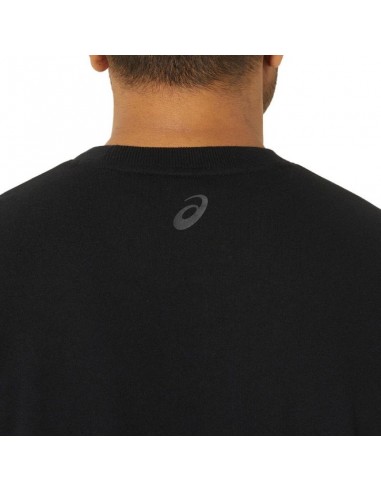 Asics Sweatshirt M 2031E192002 Asics Sweatshirt M 2031E192002