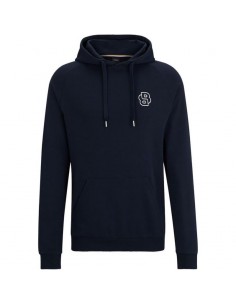 Boss Fashion BLU sweatshirt...