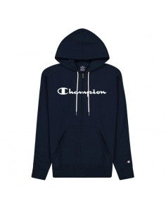 Champion sweatshirt M...