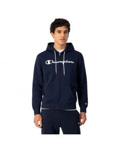 Champion sweatshirt M... 2