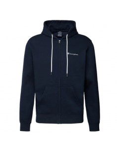 Champion sweatshirt M...