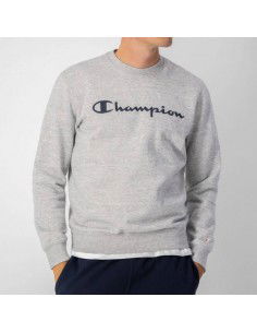 Champion sweatshirt M...