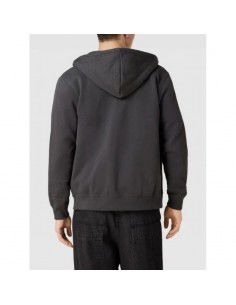 Champion sweatshirt M...