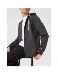 Champion sweatshirt M... 2