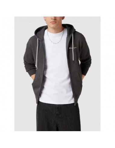 Champion sweatshirt M 218289ES509 Champion sweatshirt M 218289ES509