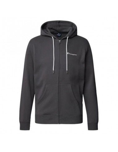 Champion sweatshirt M 218289ES509 Champion sweatshirt M 218289ES509