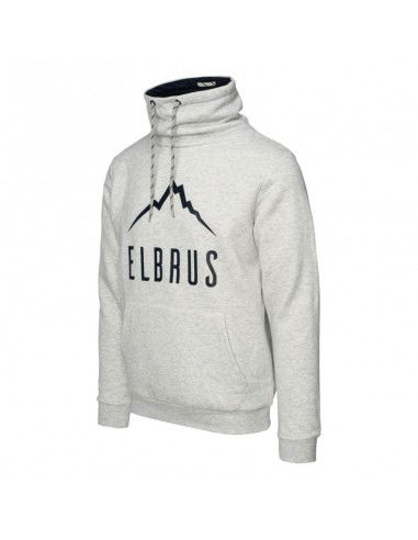 Elimo sweatshirt M Elimo sweatshirt M