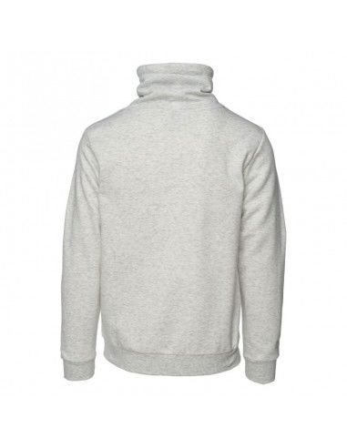 Elimo sweatshirt M Elimo sweatshirt M