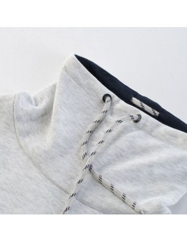 Elimo sweatshirt M Elimo sweatshirt M