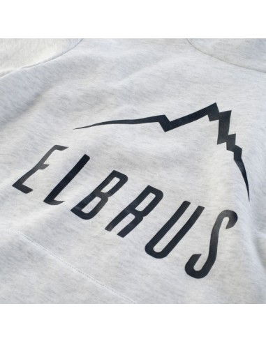 Elimo sweatshirt M Elimo sweatshirt M