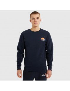 Ellesse Diveria Sweatshirt...