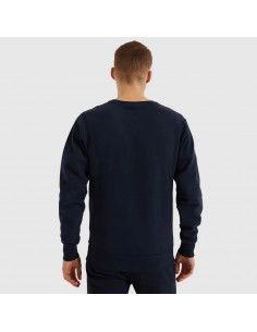 Ellesse Diveria Sweatshirt... 2
