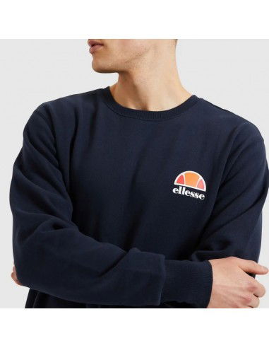 Ellesse Diveria Sweatshirt M SHS02215429 Ellesse Diveria Sweatshirt M SHS02215429