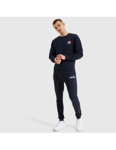 Ellesse Diveria Sweatshirt M SHS02215429 Ellesse Diveria Sweatshirt M SHS02215429