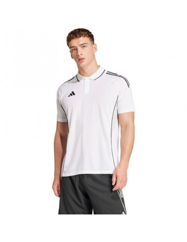 Adidas Tiro 25 Competition Polo Shirt... Adidas Tiro 25 Competition Polo Shirt...