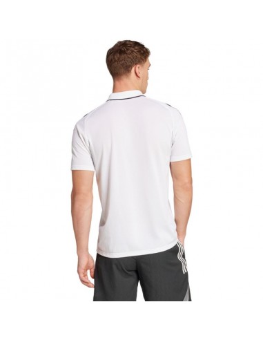 Adidas Tiro 25 Competition Polo Shirt... Adidas Tiro 25 Competition Polo Shirt...