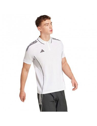 Adidas Tiro 25 Competition Polo Shirt... Adidas Tiro 25 Competition Polo Shirt...