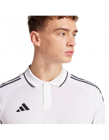 Adidas Tiro 25 Competition Polo Shirt... Adidas Tiro 25 Competition Polo Shirt...