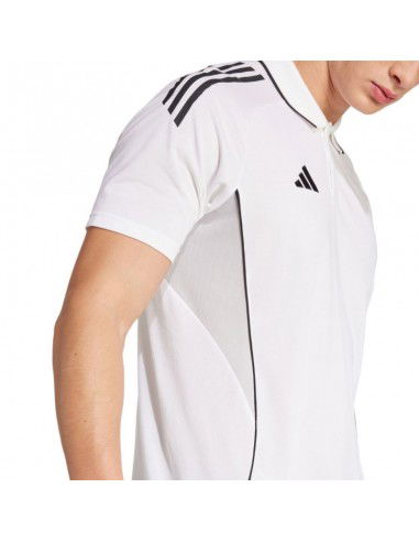 Adidas Tiro 25 Competition Polo Shirt... Adidas Tiro 25 Competition Polo Shirt...