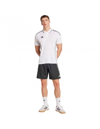 Adidas Tiro 25 Competition Polo Shirt... Adidas Tiro 25 Competition Polo Shirt...